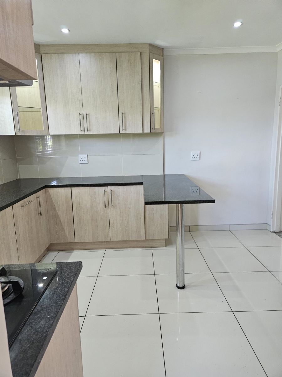 4 Bedroom Property for Sale in Kabega Park Eastern Cape